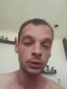 Cam4 Live Porn of kwstasmixalakh4