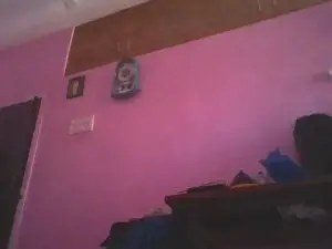 Cam4 Adult Webcams of maddyjack