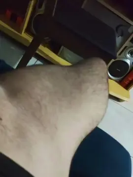 Cam4 Nude Webcam of pirocars
