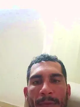 Cam4 Adult Video Chat of 0Bruno81