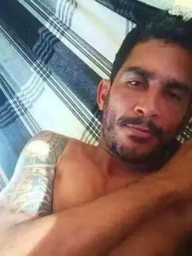 Cam4 Private Sex Chat of 0Bruno81