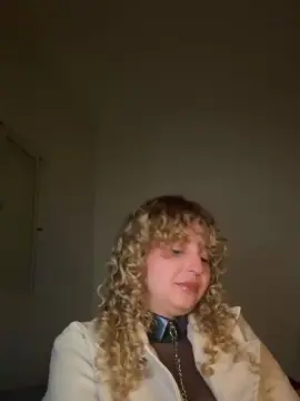 Cam4 Free Live Porn of CasalSexyDark6