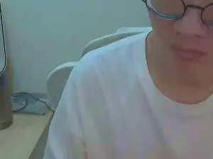 Cam4 Live Porn of kskiro