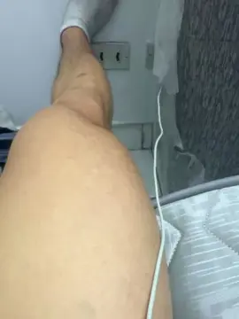 Cam4 Best live sex cam show of pedrojuanydieg2