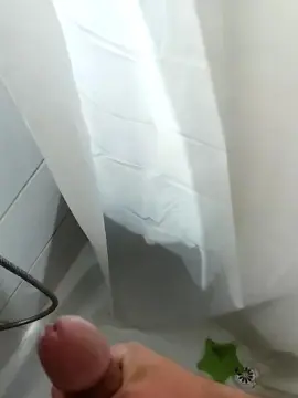Cam4 Live Sex Cam of ryan23_hot