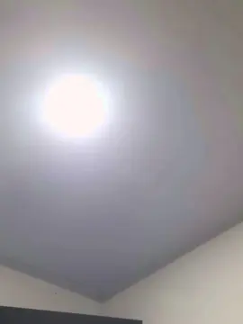 Cam4 Free Porn Cam of Elbuenon88