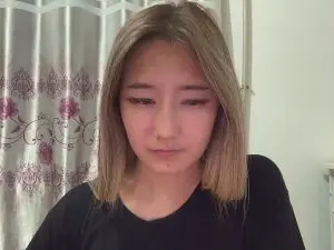 Cam4 Sex Chat of LakieshaCecchi