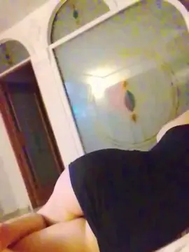 Cam4 Nude Webcam of Peppisa