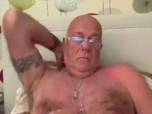 Cam4 Best live sex cam show of The_helmet7