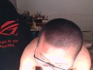 Cam4 Sex Chat of lin308902