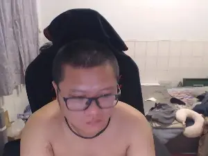Cam4 Live Sex Cam of lin308902