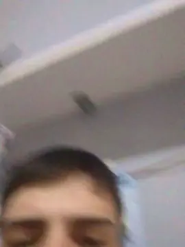 Cam4 Best Webcam of luanderson87