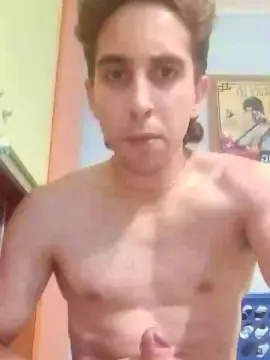Cam4 Best Webcam of ricca_sexy