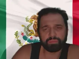 Cam4 Free Porn Cam of Amorcito2025
