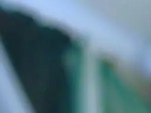 Cam4 Sex Cam of AnnaBerrys