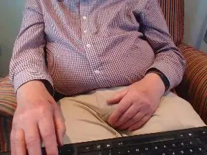 Cam4 Live Porn of Bill168