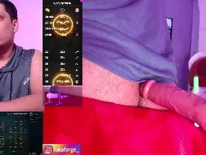 Cam4 Adult Webcams of EthanNova