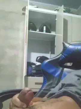 Cam4 Best Webcam of G_BlackSeduct