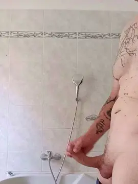 Cam4 Adult Video Chat of anyone23