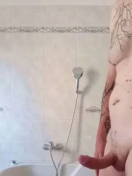 Cam4 Private Sex Chat of anyone23