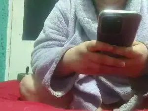 Cam4 Free Porn Cam of kiki2729_xxx4
