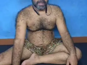 Cam4 Watch Live Sex Cams of mechmu09