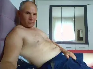 Cam4 Best Webcam of mutu69