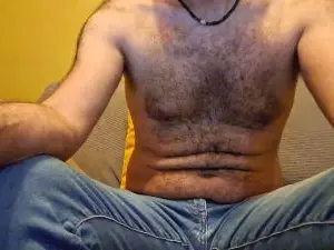 Cam4 Live Sex Cam of xxxxx06hot