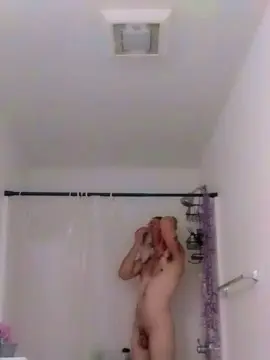 Cam4 Watch Live Sex Cams of DubDaddyDragon