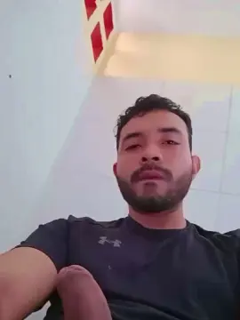 Cam4 Sex Cam of Luisfer98