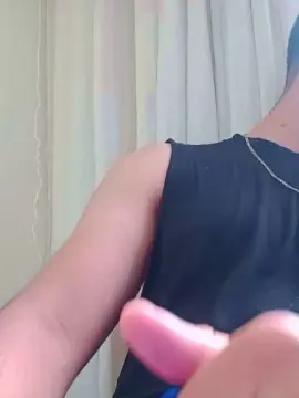 Cam4 Adult Video Chat of Luisfer98