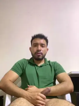 Cam4 Adult Webcams of Luisfer98