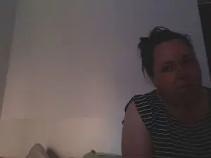 Cam4 Private Sex Chat of copcabana