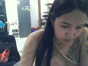 Cam4 Adult Webcam of sweetgirl37