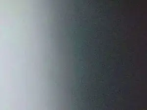 Cam4 Sex Cam of Foooox
