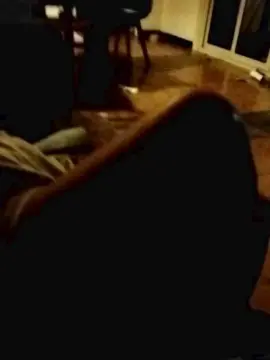 Cam4 Watch Live Sex Cams of REDWEED