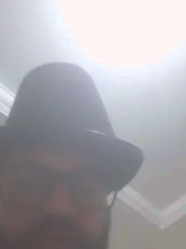 Cam4 Private Sex Chat of Sexymanbar38