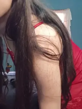 Cam4 Free Porn Cam of luthien420_