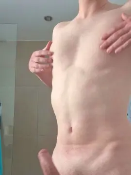 Cam4 Adult Webcams of skinnyboy1097