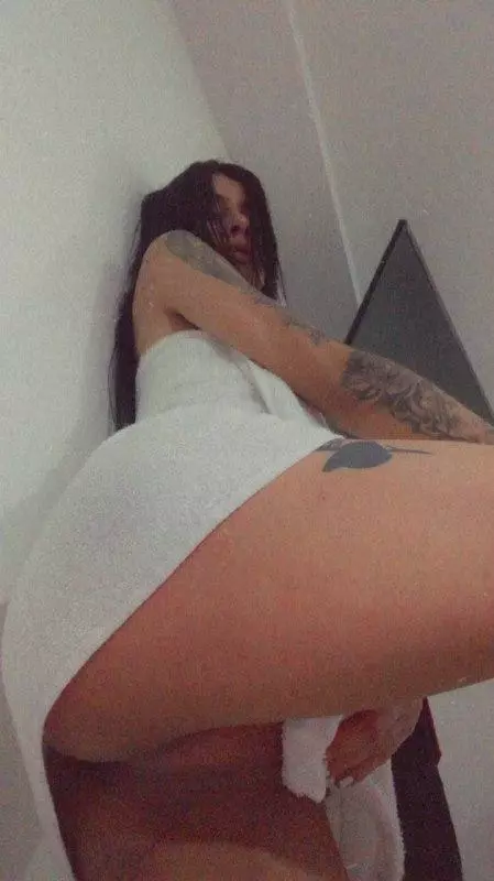 Dannybigdickx