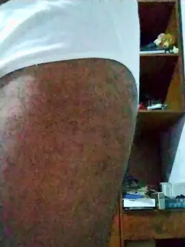 Cam4 Private Sex Chat of tepego2026