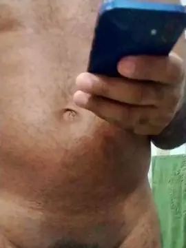 Cam4 Sex Chat of tepego2026