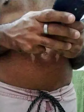 Cam4 Live Sex of tepego2026