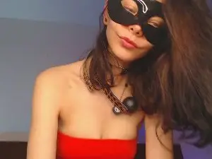 Cam4 Best live sex cam show of Antonellarusso1