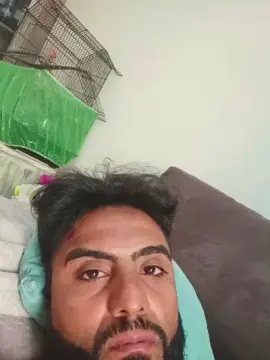 Cam4 Live Sex Cam of Domineiton33