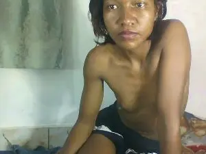 Cam4 Live Sex of Fanyahsweet
