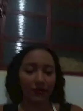 Cam4 Live Porn of Joycegrac1