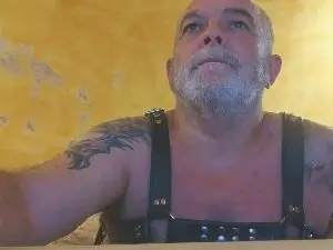 Cam4 Best live sex cam show of Philco20