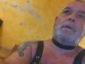 Cam4 Private Sex Chat of Philco20