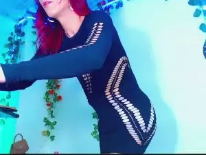 Cam4 Live Sex Cam of deboraatthh